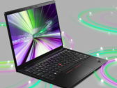 Lenovo aggiorna il leggero ThinkPad X1 Nano G2 con CPU più potente e 32 GB di RAM