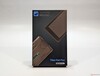 Scatola Titan Pad Plus