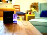 Il Vivo X300 FE è compatto e di alta qualità, ma non vi costerà un occhio della testa.