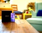 Il Vivo X300 FE è compatto e di alta qualità, ma non vi costerà un occhio della testa.