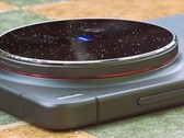 Recensione di Vivo X300 Ultra