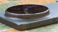 Recensione di Vivo X300 Ultra