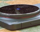 Recensione di Vivo X300 Ultra