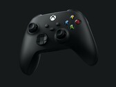 Il controller migliora nuovamente (Image source: Microsoft)