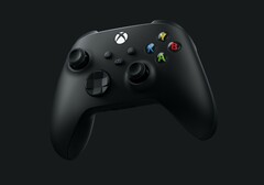 Il controller migliora nuovamente (Image source: Microsoft)