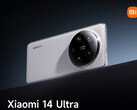 Xiaomi annuncia lo Xiaomi 14 Ultra (Fonte: Xiaomi)