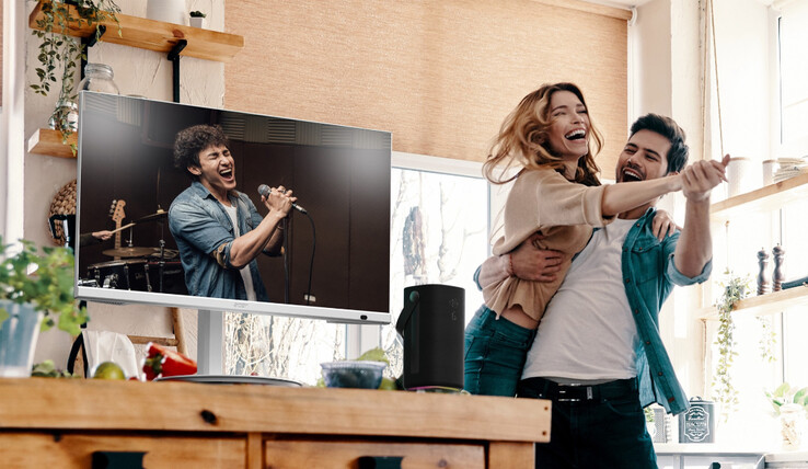 (Fonte: Acer)