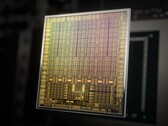 L'architettura Ampere di Nvidia offre prestazioni di ray-tracing superiori a quelle di Turing. (Fonte immagine: Nvidia)