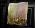 L'architettura Ampere di Nvidia offre prestazioni di ray-tracing superiori a quelle di Turing. (Fonte immagine: Nvidia)