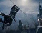 Epic Games regala Assassin's Creed Syndicate