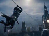 Epic Games regala Assassin's Creed Syndicate