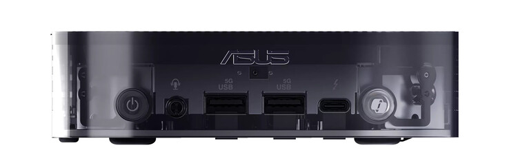(Fonte: Asus)