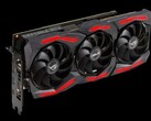 Sarà questo il dissipatore della nuova GeForce RTX 2060 8GB?