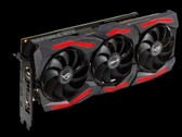 Sarà questo il dissipatore della nuova GeForce RTX 2060 8GB?