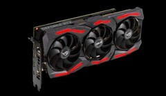 Sarà questo il dissipatore della nuova GeForce RTX 2060 8GB?