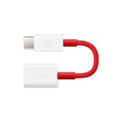 Adattatore USB Type-C a jack 3.5 mm