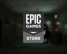 Nonostante la patch, Beholder è ancora ingiocabile per alcuni utenti di Epic Games Store (Fonte: Epic Games Store - modificato)