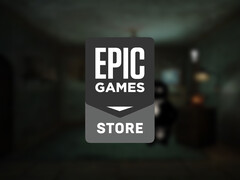 Nonostante la patch, Beholder è ancora ingiocabile per alcuni utenti di Epic Games Store (Fonte: Epic Games Store - modificato)