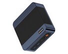 Il Bosgame E7 è un nuovo mini PC