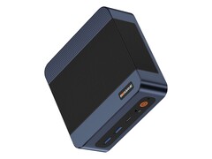 Il Bosgame E7 è un nuovo mini PC