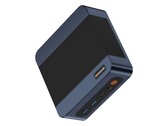 Il Bosgame E7 è un nuovo mini PC