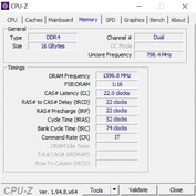 CPU-Z