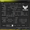 CPU-Z