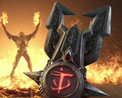 Oltre 100mila giocatori online su Steam per Doom Eternal