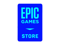 Redacted potrà essere aggiunto gratuitamente alla sua libreria di Epic Games fino alle 16:00 UTC del 31 dicembre. (Fonte: Epic Games)