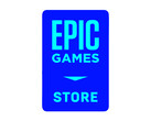 Redacted potrà essere aggiunto gratuitamente alla sua libreria di Epic Games fino alle 16:00 UTC del 31 dicembre. (Fonte: Epic Games)
