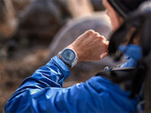 Garmin offre oltre una dozzina di miglioramenti al Fenix 7 con l'ultimo aggiornamento stabile dello smartwatch. (Fonte: Garmin)
