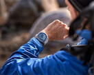 Garmin offre oltre una dozzina di miglioramenti al Fenix 7 con l'ultimo aggiornamento stabile dello smartwatch. (Fonte: Garmin)