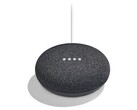 Smart speakers will continue to be big business in the near future. (Source: Google)