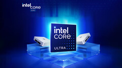 MECHREVO debutta con iMini Pro con CPU Intel Core Ultra 5 (fonte immagine: JD.com [Edited])