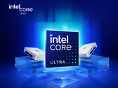 MECHREVO debutta con iMini Pro con CPU Intel Core Ultra 5 (fonte immagine: JD.com [Edited])
