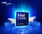 MECHREVO debutta con iMini Pro con CPU Intel Core Ultra 5 (fonte immagine: JD.com [Edited])