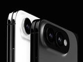 Secondo quanto riferito, l’iPhone Fold di Apple, sarebbe in linea con i tempi previsti per un lancio a settembre.