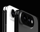 Secondo quanto riferito, l’iPhone Fold di Apple, sarebbe in linea con i tempi previsti per un lancio a settembre.