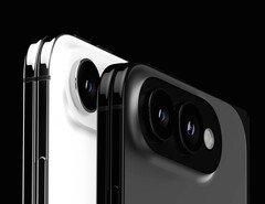 Secondo quanto riferito, l’iPhone Fold di Apple, sarebbe in linea con i tempi previsti per un lancio a settembre.