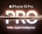 l'iPhone 16 Plus è aumentato del 48%, mentre l'iPhone 16 Pro è diminuito del 27% rispetto all'anno scorso (Fonte: Apple)