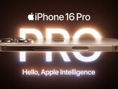 l'iPhone 16 Plus è aumentato del 48%, mentre l'iPhone 16 Pro è diminuito del 27% rispetto all'anno scorso (Fonte: Apple)