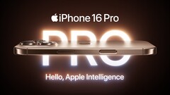 l&#039;iPhone 16 Plus è aumentato del 48%, mentre l&#039;iPhone 16 Pro è diminuito del 27% rispetto all&#039;anno scorso (Fonte: Apple)
