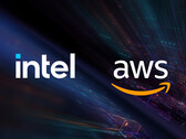 Amazon ha stipulato un contratto con Intel per la produzione di chip sul suo nodo 18A (fonte: Intel)