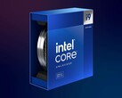 Intel ha promesso una soluzione per gli utenti scontenti dei desktop Raptor Lake (fonte: Intel)