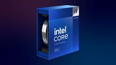 Intel ha promesso una soluzione per gli utenti scontenti dei desktop Raptor Lake (fonte: Intel)