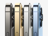 Gli acquirenti potrebbero non vedere i loro nuovi iPhone così presto come si pensava. (Fonte: Apple)