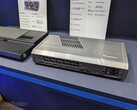 La GPU esterna R3GAF di Minisforum si basa sulla RX 7600M XT e offre un notevole aumento delle prestazioni ai mini PC e ai palmari. (Fonte: TechPowerUp)
