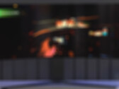 LG ha presentato un altro pannello OLED da 1440p e 39 pollici durante la SID Display Week 2024. (Fonte immagine: LG - modificato)