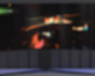 LG ha presentato un altro pannello OLED da 1440p e 39 pollici durante la SID Display Week 2024. (Fonte immagine: LG - modificato)