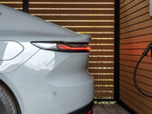 sono previsti 15 anni di garanzia per le batterie EV (immagine: NIO)